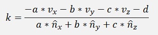 Vectors