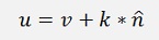 Vectors