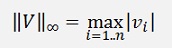 Vectors