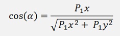 Vectors