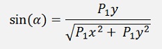 Vectors