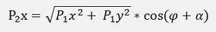 Vectors