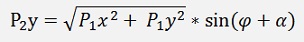 Vectors