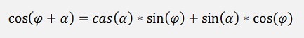 Vectors