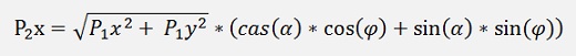 Vectors