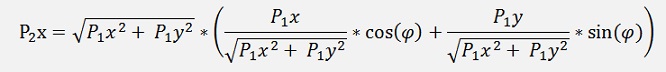 Vectors