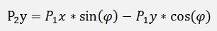 Vectors
