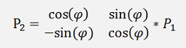 Vectors