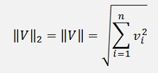 Vectors
