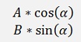 Vectors