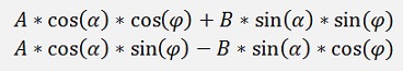 Vectors