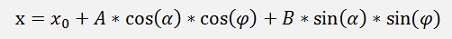 Vectors