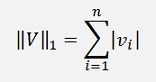 Vectors