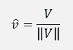 Vectors