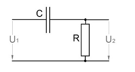 CR-Element