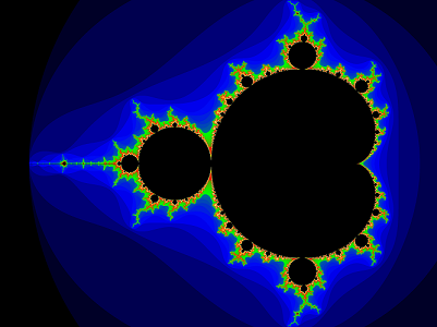 Fractal