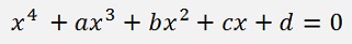 Polynomial