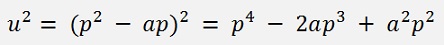 Polynomial