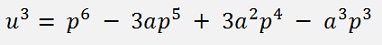 Polynomial
