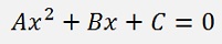 Polynomial