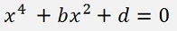 Polynomial
