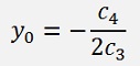 Least squares