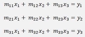 Gauss