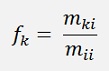 2x2 Matrix