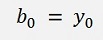 Interpolation