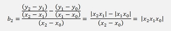 Interpolation